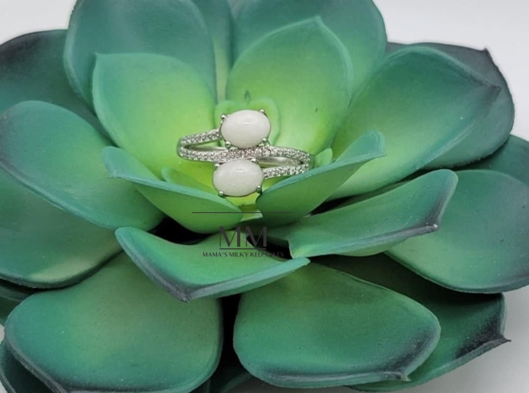 Juliette Ring