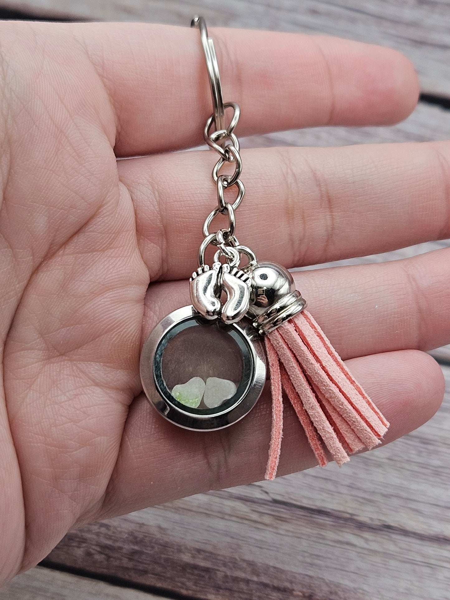 Locket