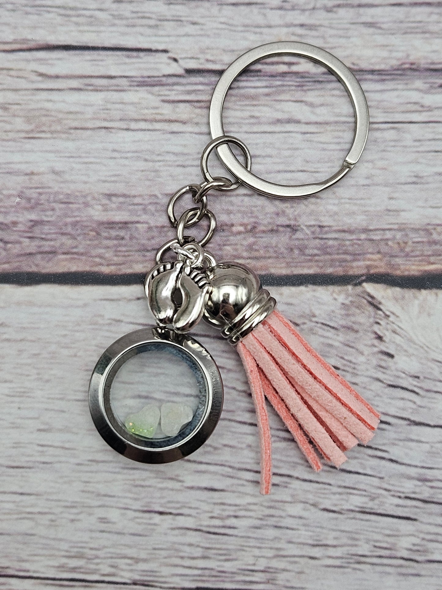 Locket
