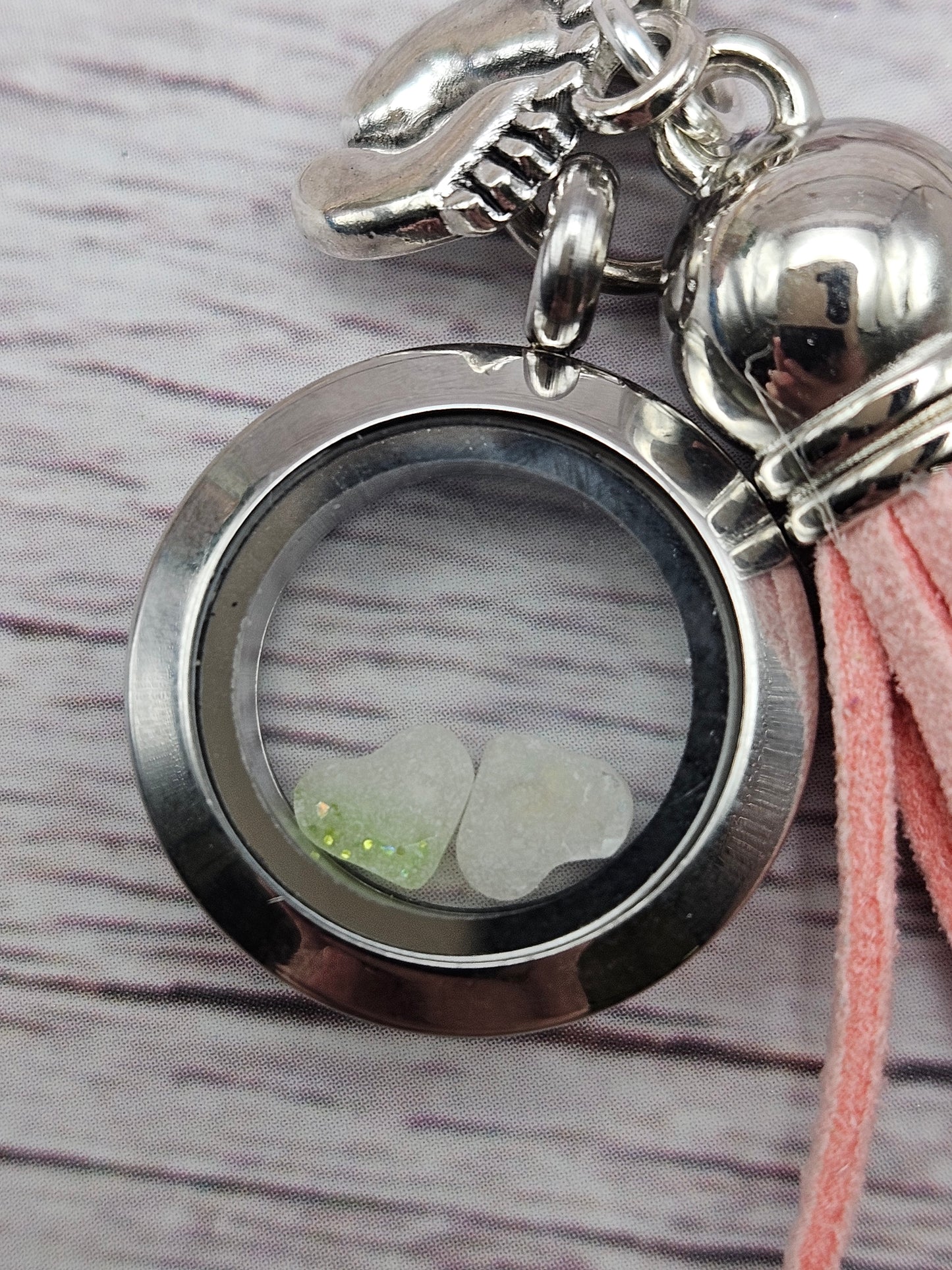 Locket