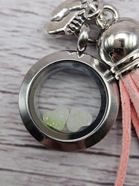 Locket