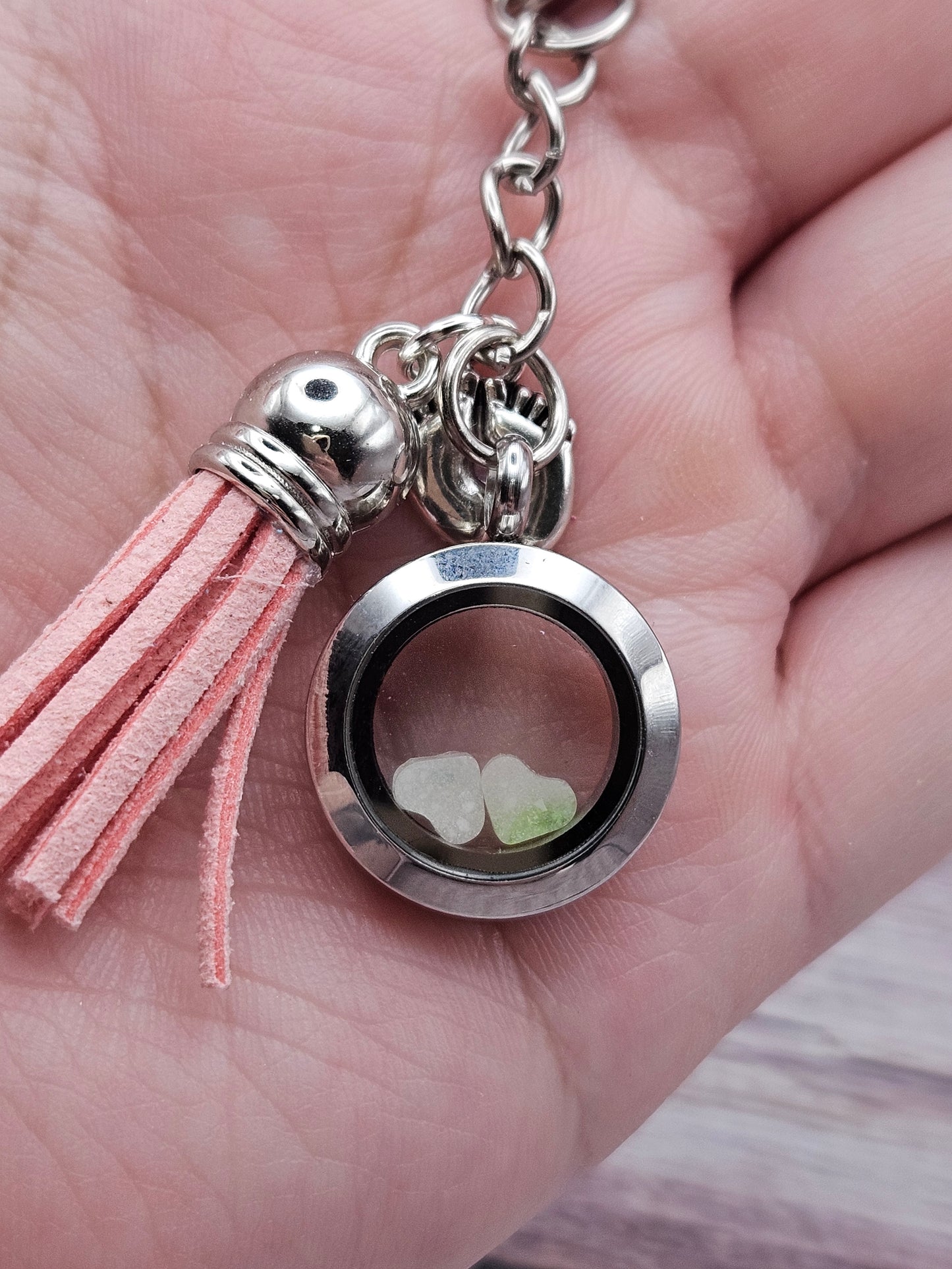 Locket