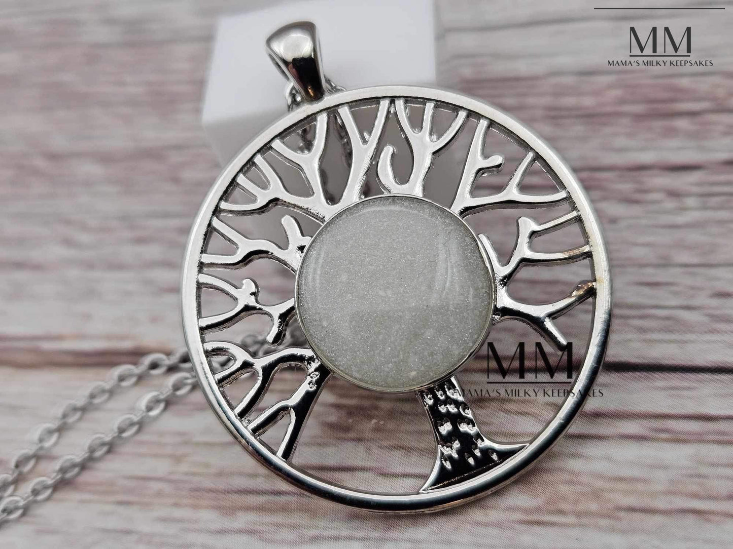 Tree of Life
