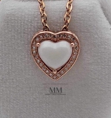 Breastmilk Heart Pendant, Cremation Heart Pendant, Keepsake Heart Pendant, Sterling Silver Heart Pendant, Hair Heart Pendant, Ash Heart Pendant, Umbilical Cord Heart Pendant, BreastmilkJewelry Heart Pendant