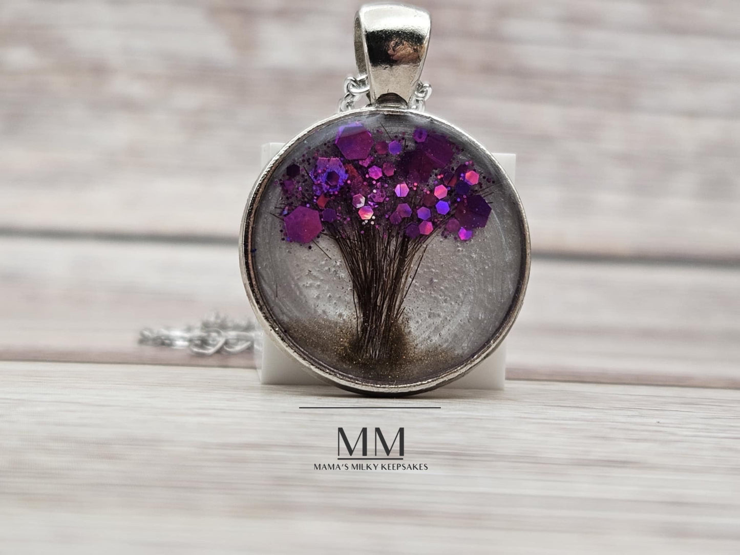 Breastmilk Baby Hair Tree Of Life Pendant, Cremation Baby Hair Tree Of Life Pendant, Keepsake Baby Hair Tree Of Life Pendant, Sterling Silver Baby Hair Tree Of Life Pendant, Hair Baby Hair Tree Of Life Pendant, Ash Baby Hair Tree Of Life Pendant, Umbilical Cord baby Hair Tree Of Life Pendant, BreastmilkJewelry Baby Hair Tree Of Life Pendant
