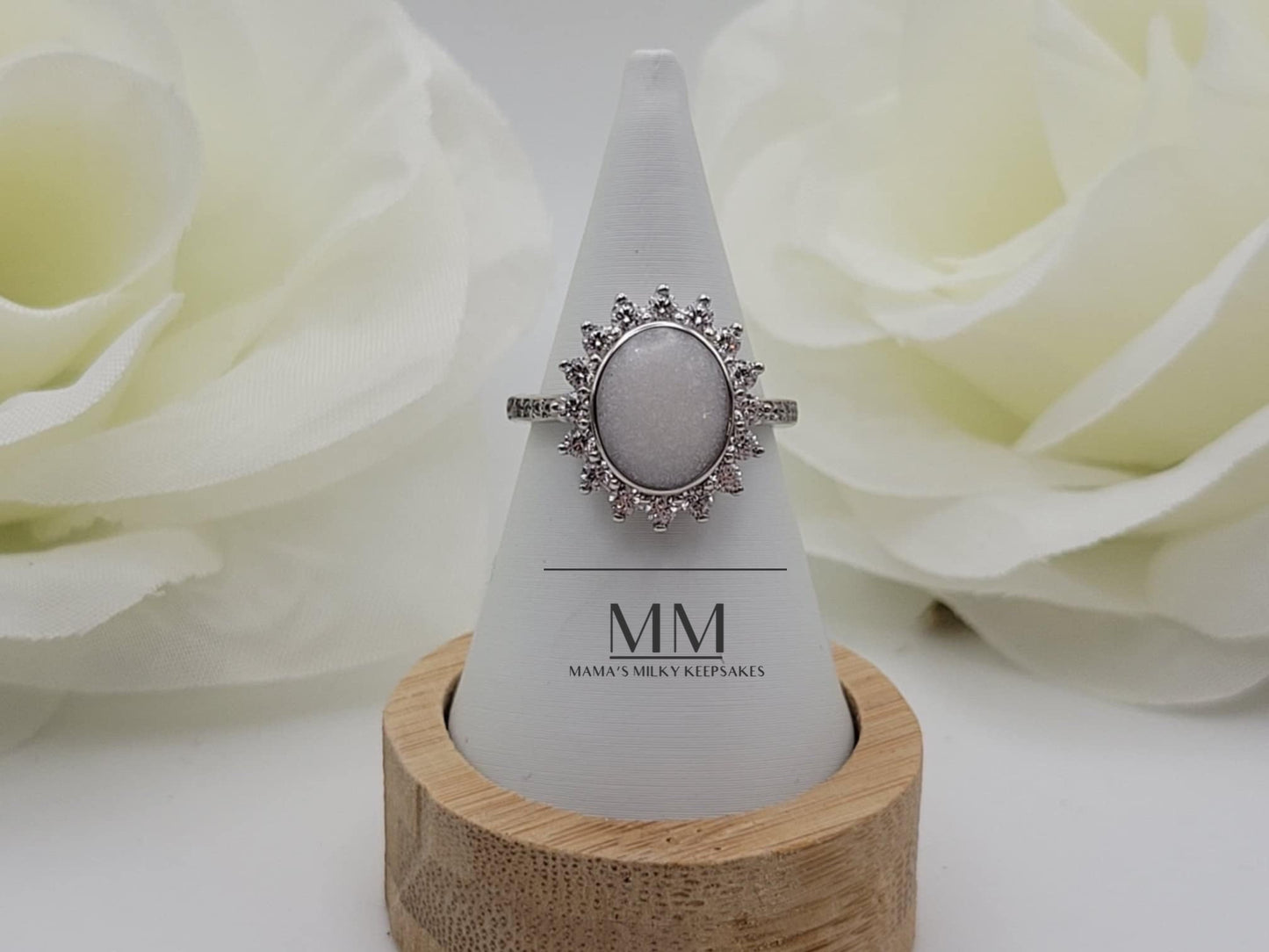 Sol Ring 14k