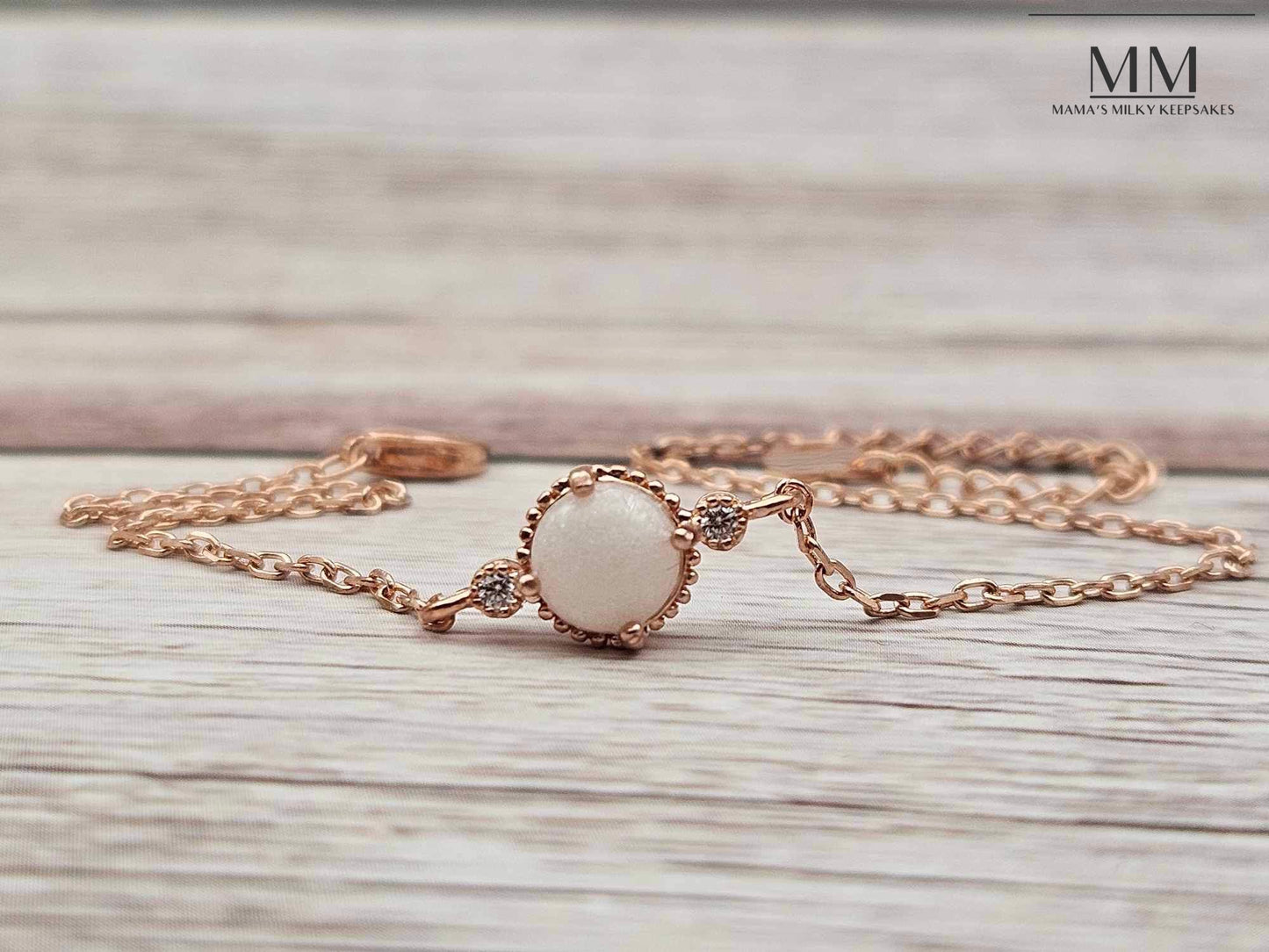 Breastmilk round bracelet, Cremation round bracelet, Keepsake round bracelet, Sterling Silver round bracelet, Hair round bracelet, Ash round bracelet, Umbilical Cord round bracelet, BreastmilkJewelry round bracelet Set DIY round bracelet