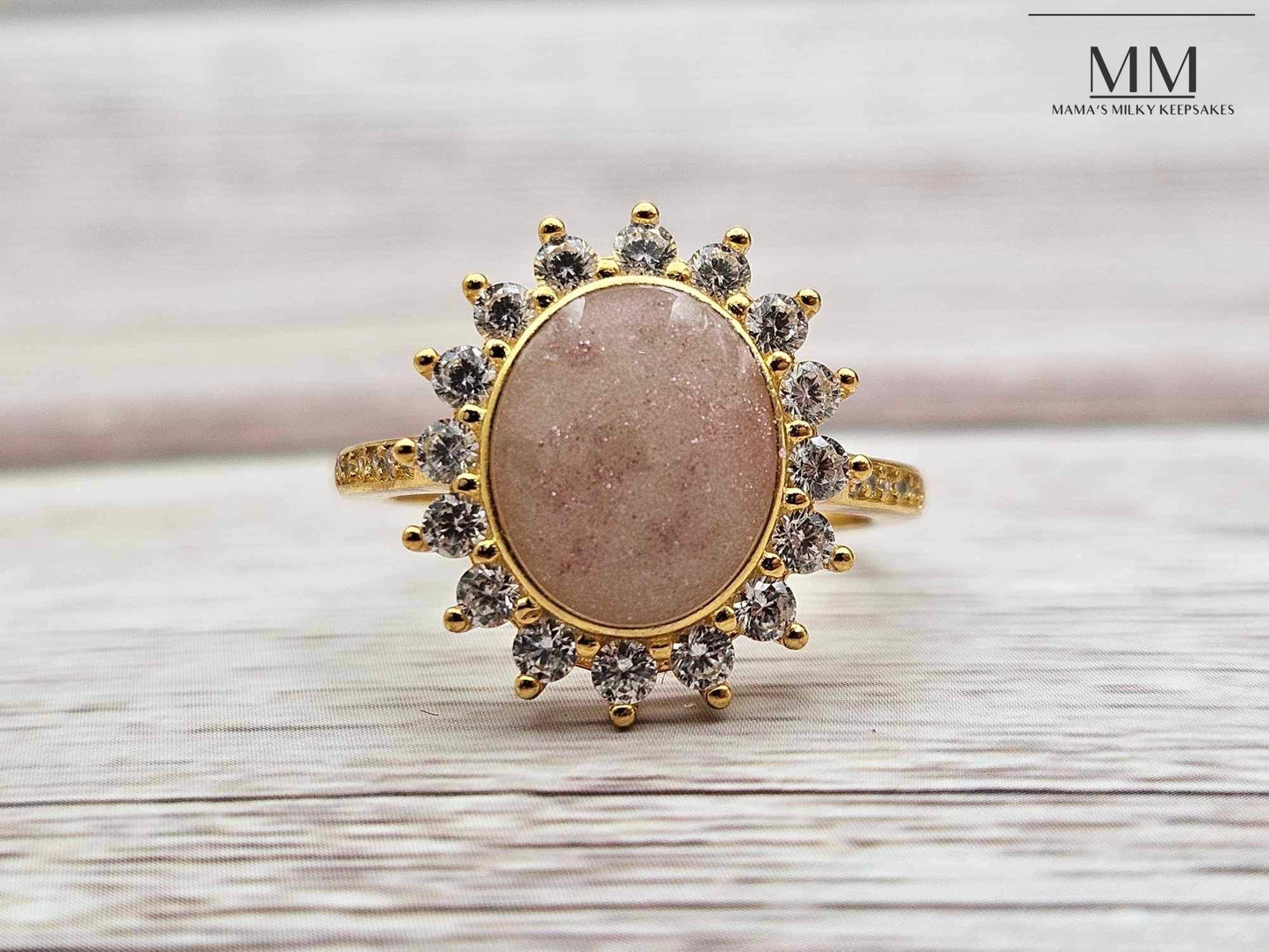 Sol Ring 14k