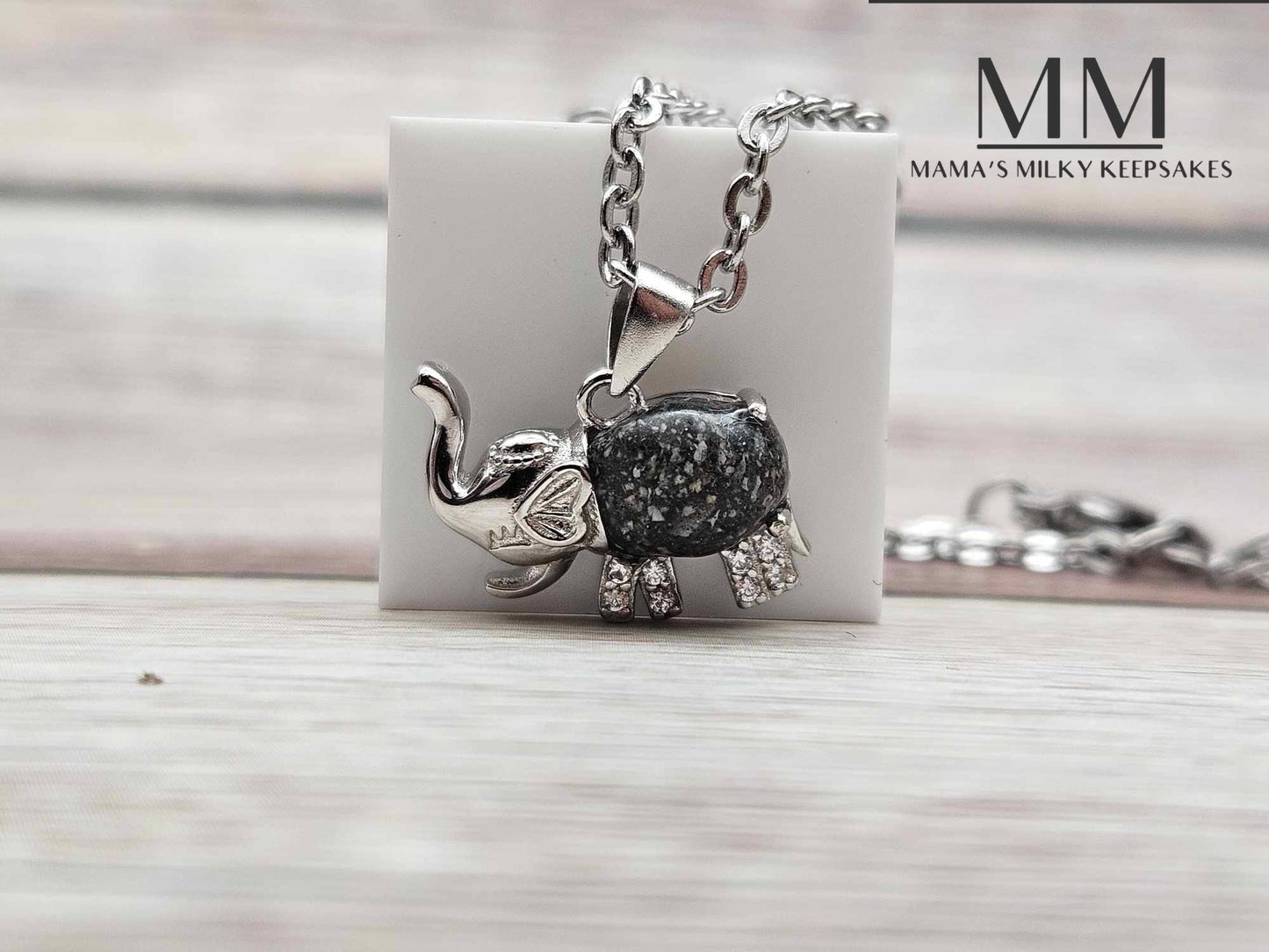 Breastmilk oval Necklace Pendant, Cremation oval Necklace Pendant, Keepsake oval Necklace Pendant, Sterling Silver oval Necklace Pendant, Hair oval Necklace Pendant, Ash oval Necklace Pendant, Umbilical Cord oval Necklace Pendant, BreastmilkJewelry ooval Necklace Pendant