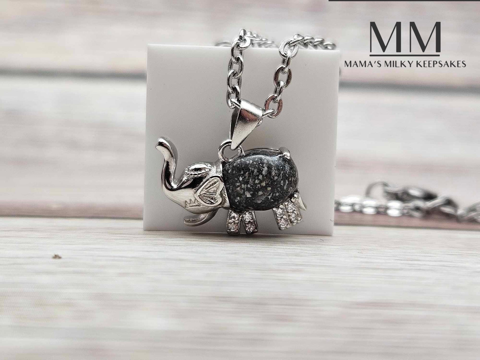 Breastmilk oval Necklace Pendant, Cremation oval Necklace Pendant, Keepsake oval Necklace Pendant, Sterling Silver oval Necklace Pendant, Hair oval Necklace Pendant, Ash oval Necklace Pendant, Umbilical Cord oval Necklace Pendant, BreastmilkJewelry ooval Necklace Pendant