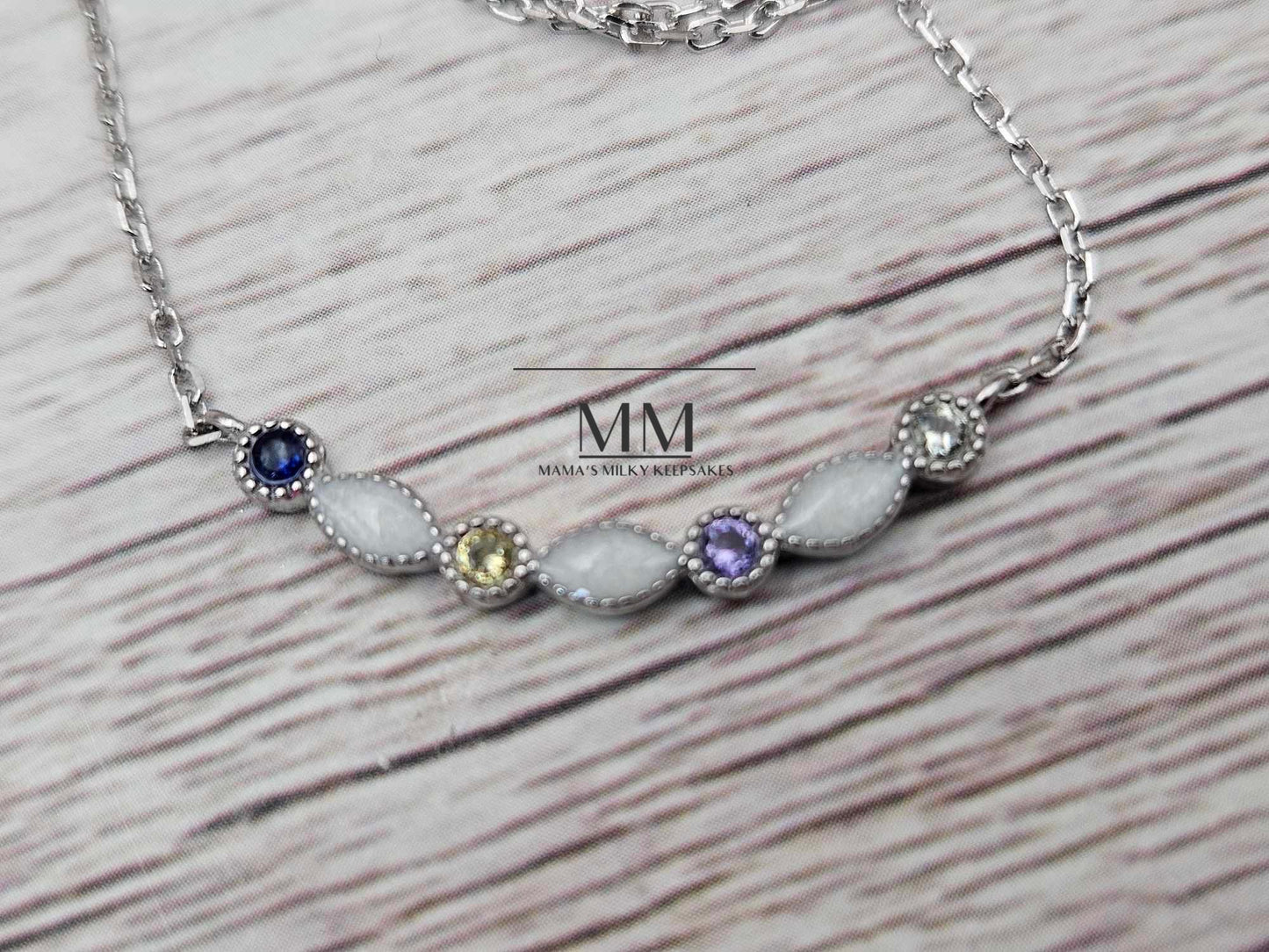 Breastmilk Marquise Necklace Pendant
Cremation Marquise Necklace Pendant Keepsake Marquise Necklace Pendant
Sterling Silver Marquise Necklace Pendant
Hair Marquise Necklace Pendant, Ash Marquise Necklace Pendant , Umbilical Cord Marquise Necklace Pendant
BreastmilkJewelry Marquise necklace Pendant
