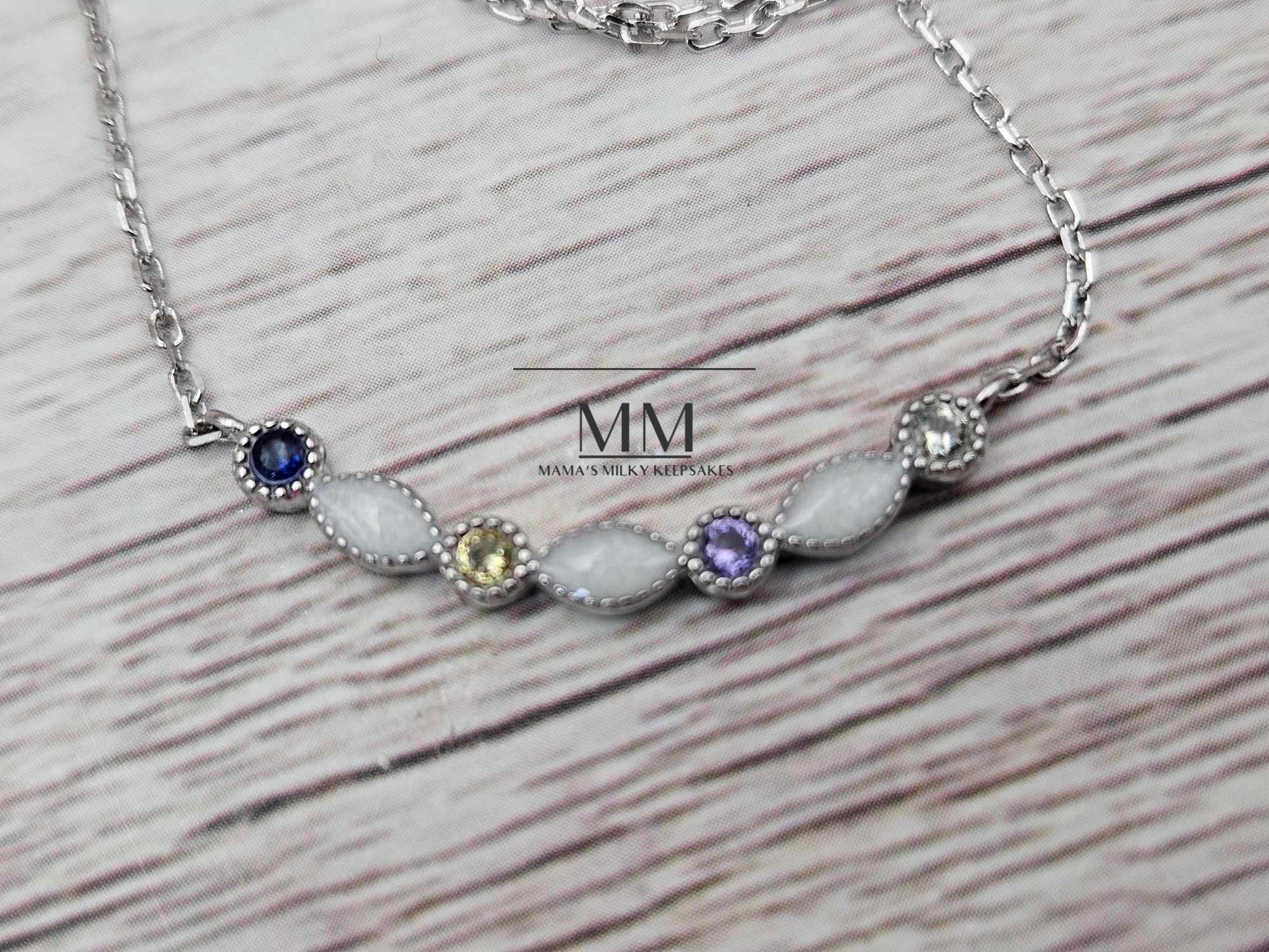 Breastmilk Marquise Necklace Pendant
Cremation Marquise Necklace Pendant Keepsake Marquise Necklace Pendant
 Sterling Silver Marquise Necklace Pendant
Hair Marquise Necklace Pendant, Ash Marquise Necklace Pendant , Umbilical Cord Marquise Necklace Pendant
BreastmilkJewelry Marquise necklace Pendant