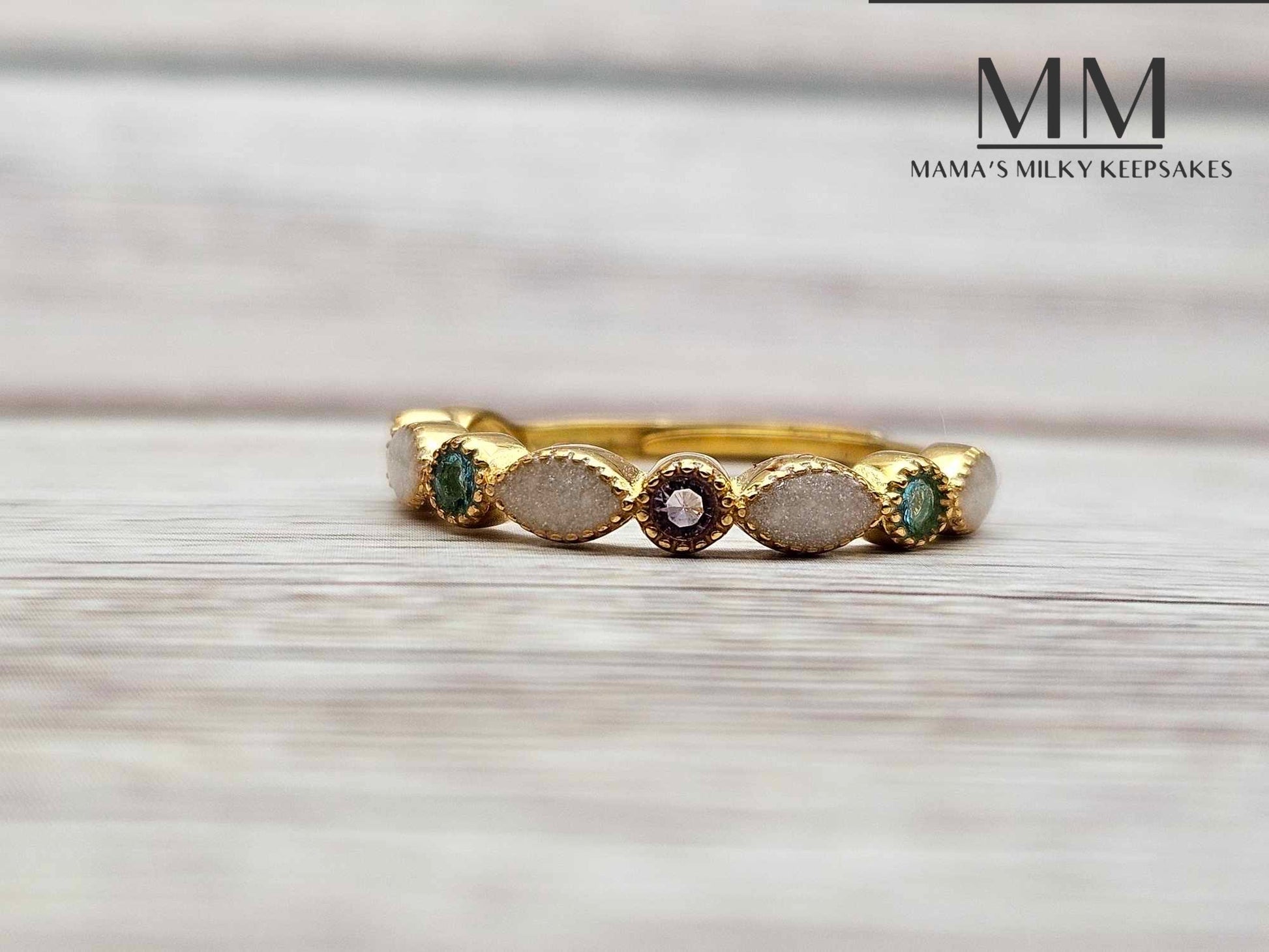 Breastmilk Marquise Stacking Ring
Cremation Marquise Stacking RIng Keepsake Marquise Stacking Ring
 Sterling Silver Marquise  Stacking Ring
Hair Marquise Stacking Ring, Ash Marquise Stacking Ring , Umbilical Cord Marquise Stacking Ring
BreastmilkJewelry Marquise Stacking Ring