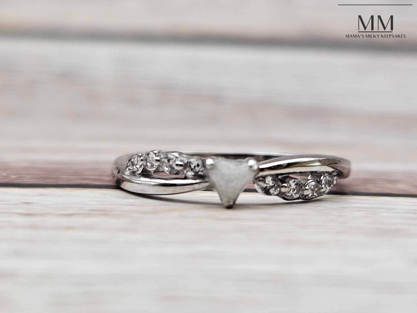 Jolene Ring