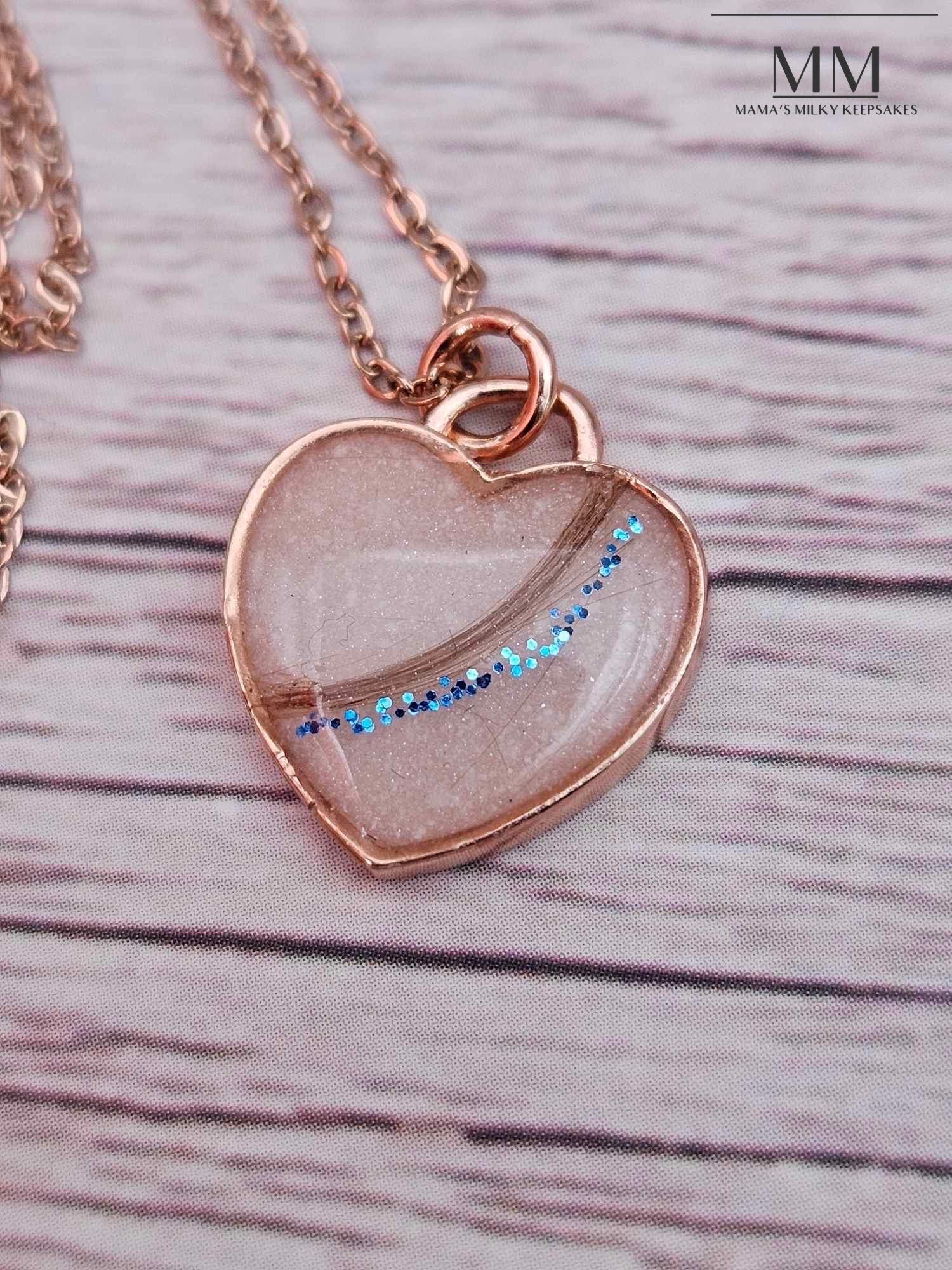 Breastmilk Heart Necklace Pendant Cremation Heart  Necklace Pendant Keepsake Heart  Necklace HEart Pendant Sterling Silver Heart Necklace Pendant, Hair  Heart  Necklace Pendant,  Ash Heart Pendant, Umbilical Cord Heart Necklace Pendant, BreastmilkJewelry Heart  Necklace Pendant