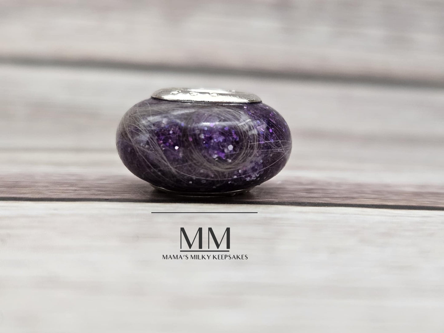 Pandora Style Bracelet Bead