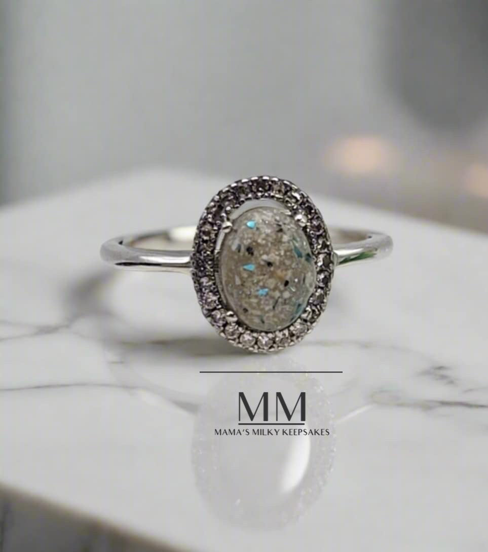 Valencia Ring