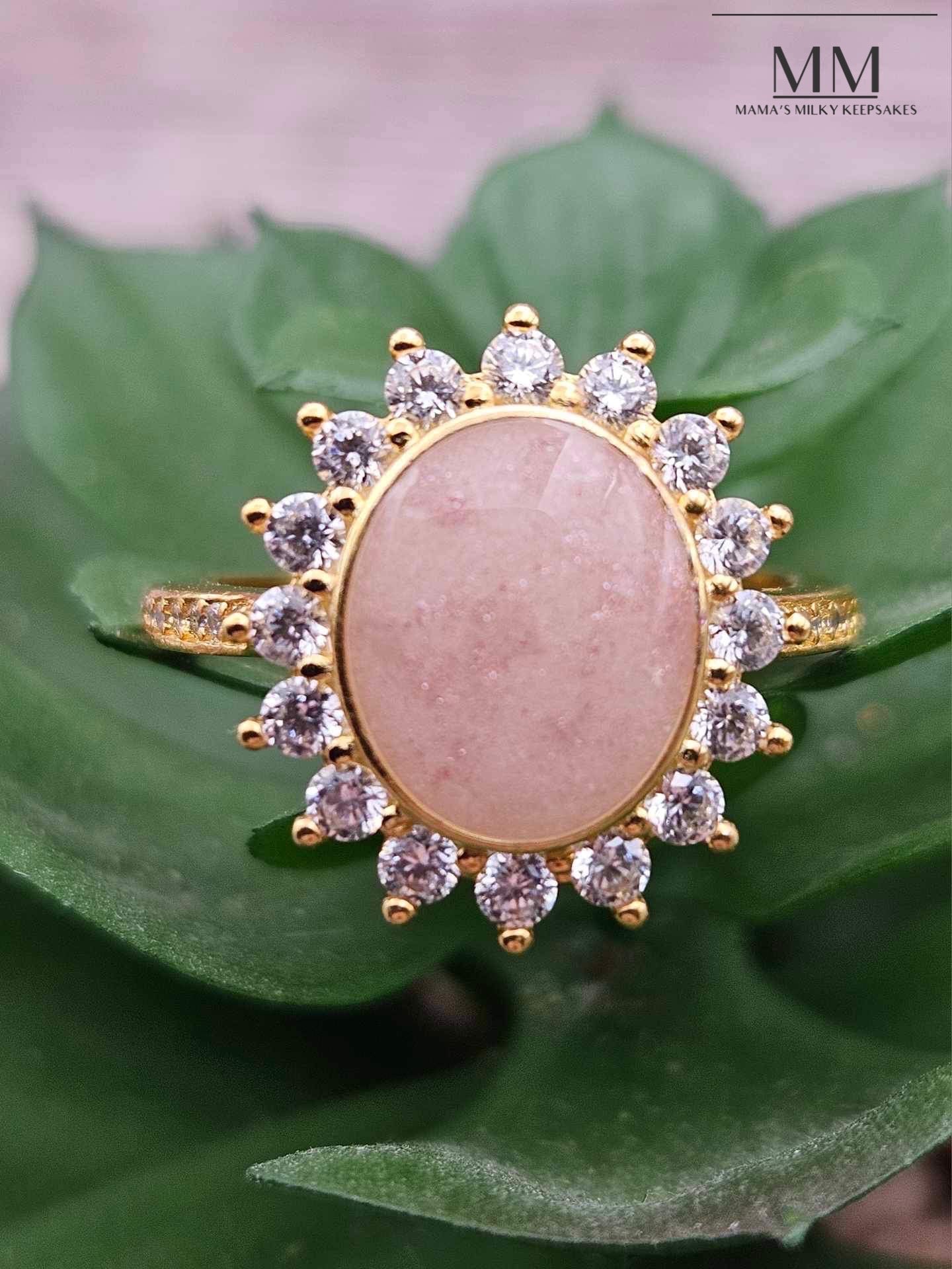 Sol Ring 14k