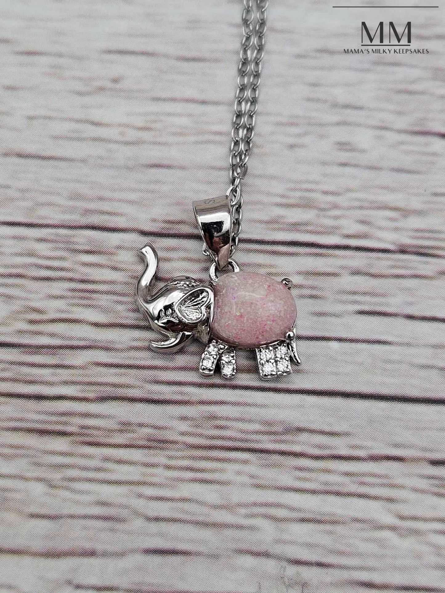 Breastmilk oval Necklace Pendant, Cremation oval Necklace Pendant, Keepsake oval Necklace Pendant, Sterling Silver oval Necklace Pendant, Hair oval Necklace Pendant, Ash oval Necklace Pendant, Umbilical Cord oval Necklace Pendant, BreastmilkJewelry ooval Necklace Pendant