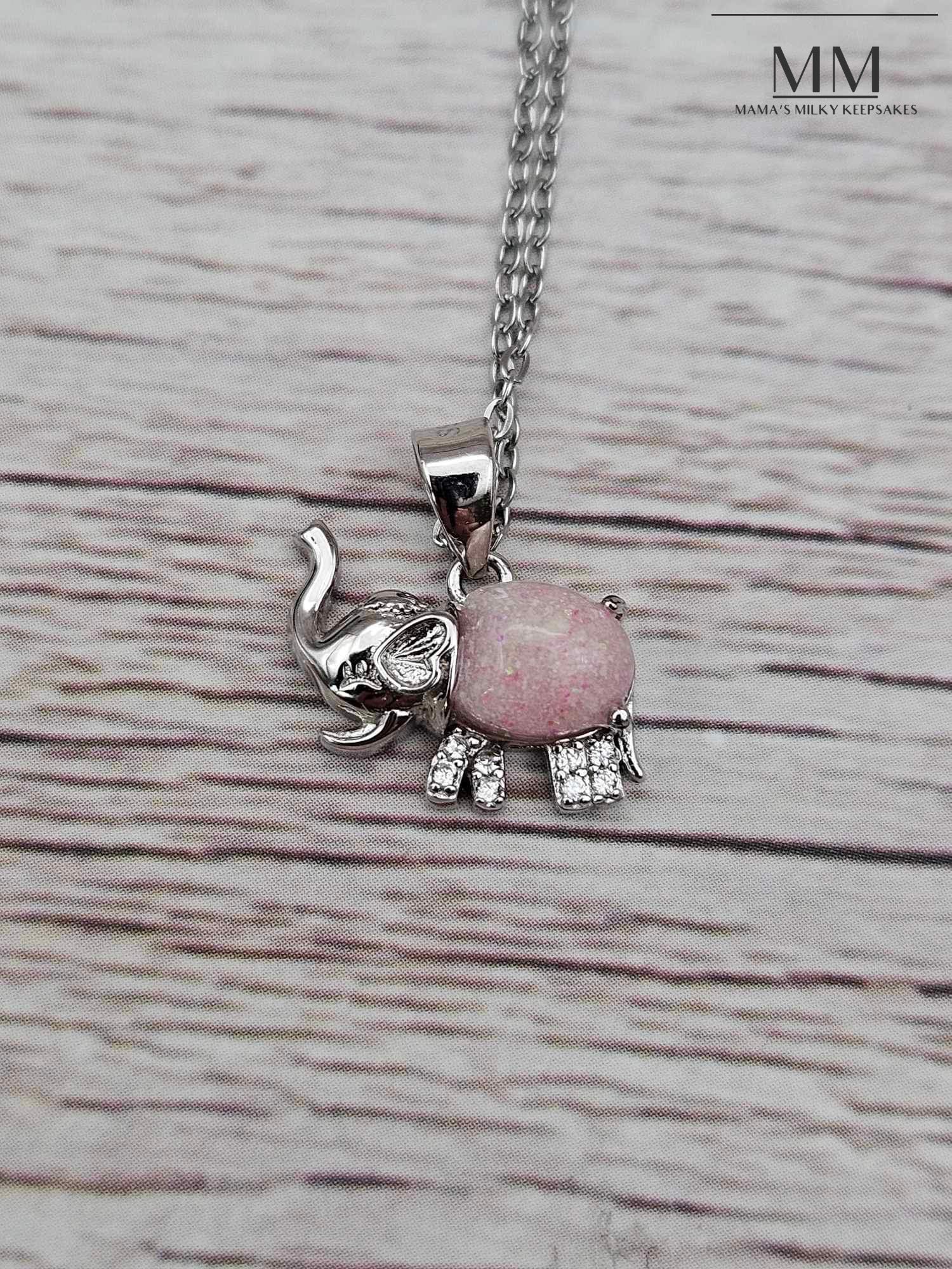 Breastmilk oval Necklace Pendant, Cremation oval Necklace Pendant, Keepsake oval Necklace Pendant, Sterling Silver oval Necklace Pendant, Hair oval Necklace Pendant, Ash oval Necklace Pendant, Umbilical Cord oval Necklace Pendant, BreastmilkJewelry ooval Necklace Pendant