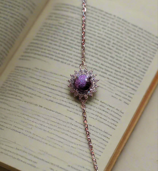 breastmilk bracelet, cremation bracelet,