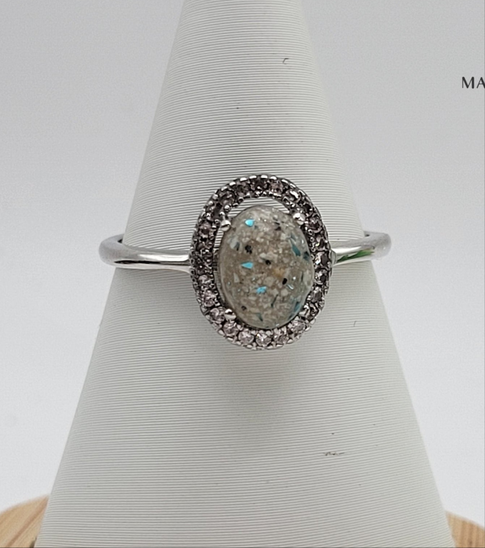 Valencia Ring