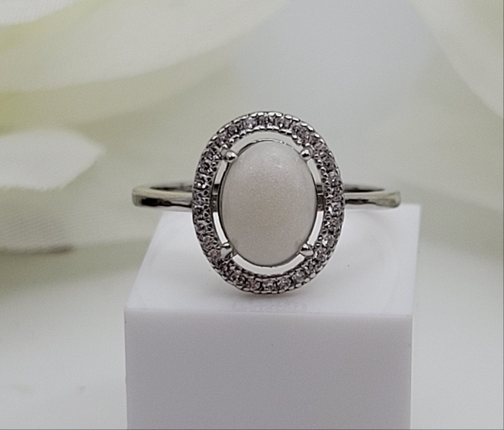 Valencia Ring