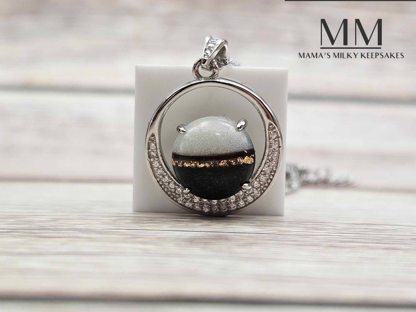 Overstock Pendant