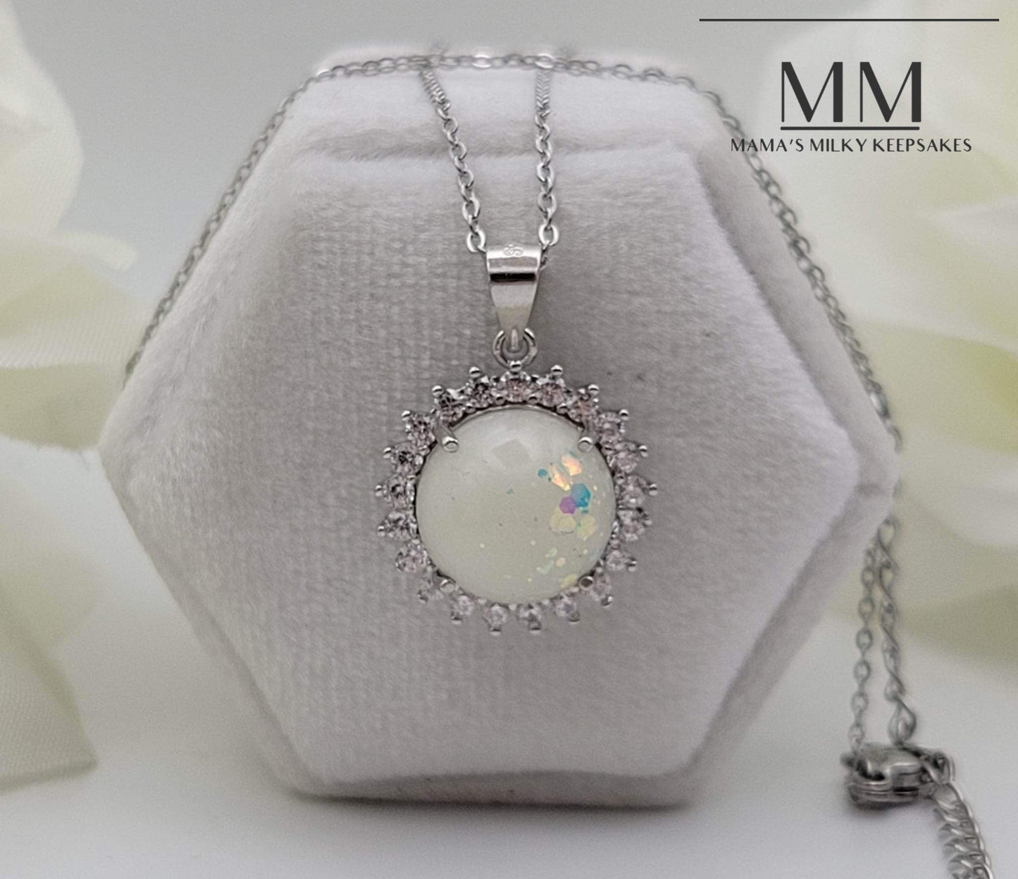 Overstock Pendant