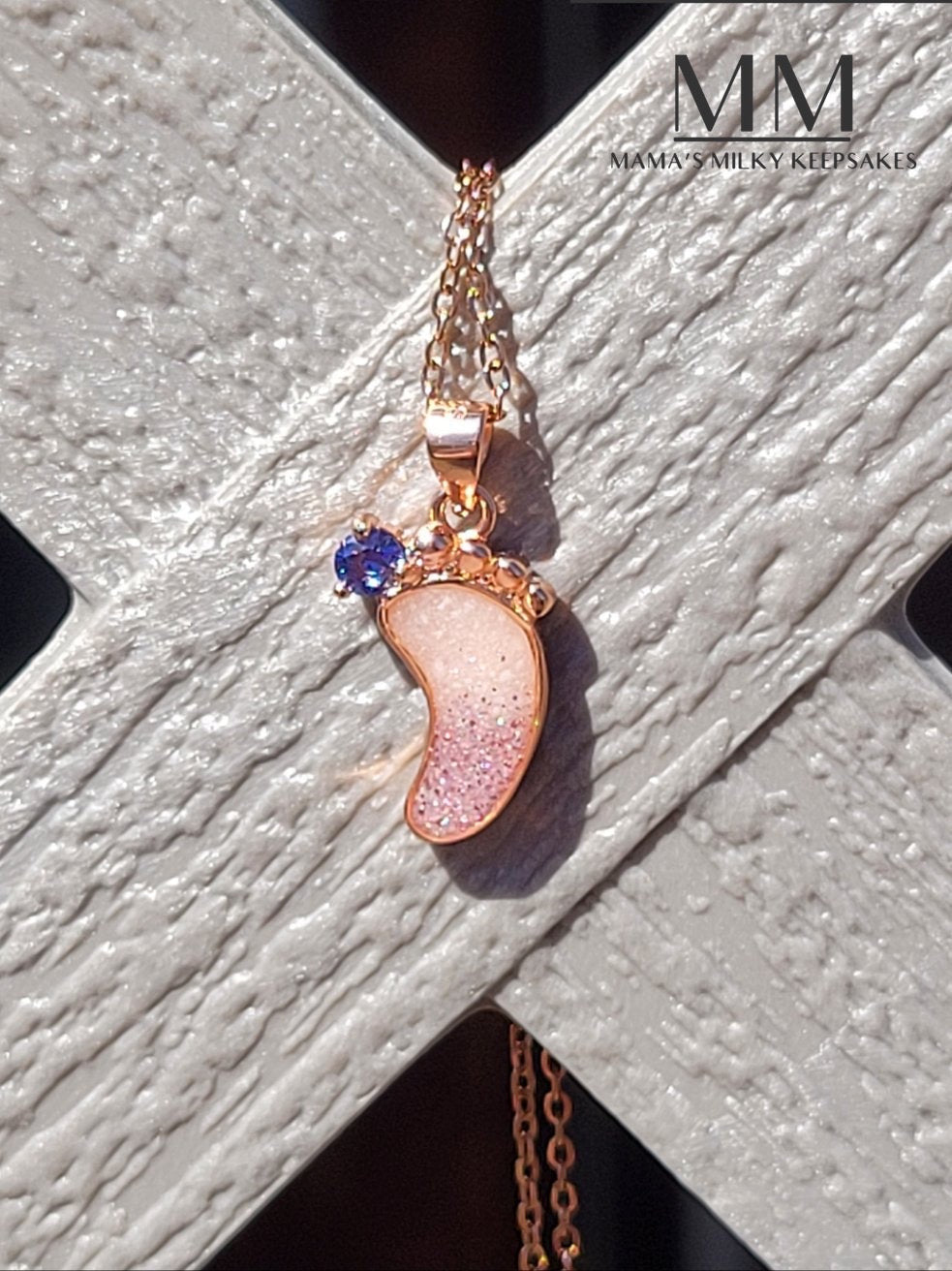 Overstock Pendant