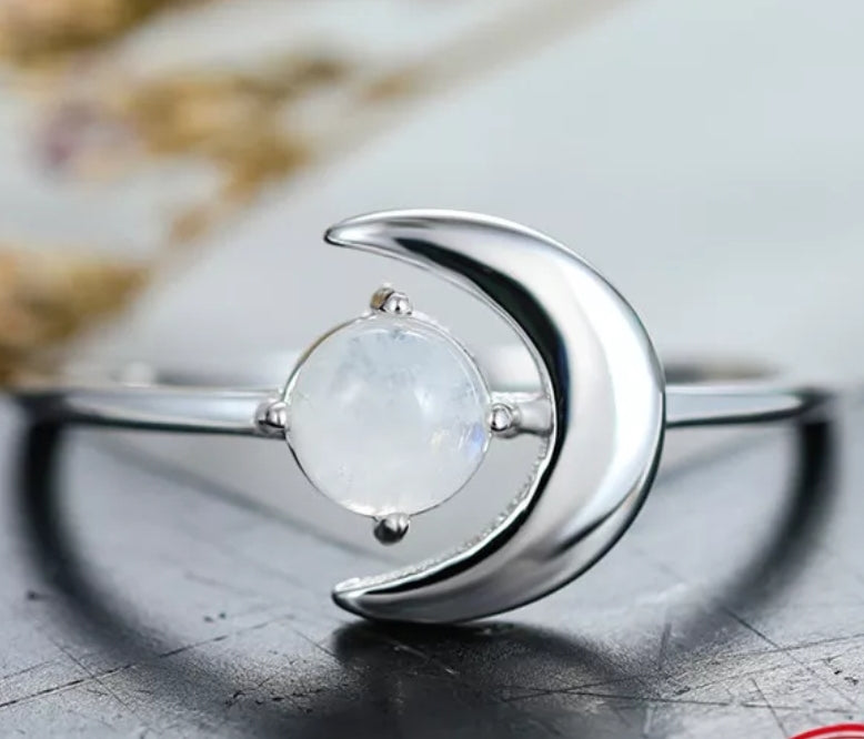 Mõna Ring DIY