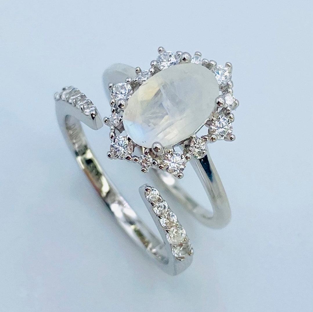 Cierra Ring
