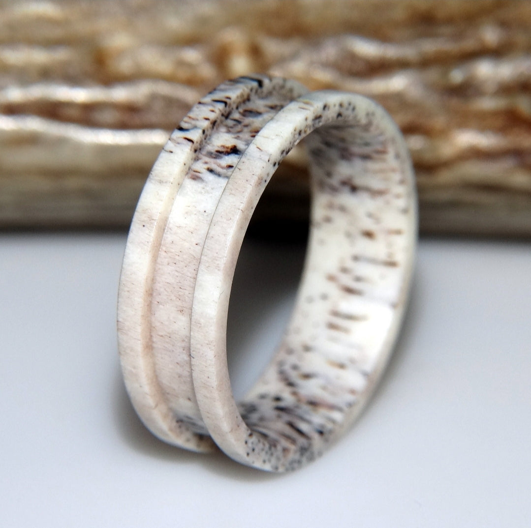 Mens Ring Breastmilk Ring Cremation Ring Keepsake Ring Mens Band Breastmilk Band Keepsake Band