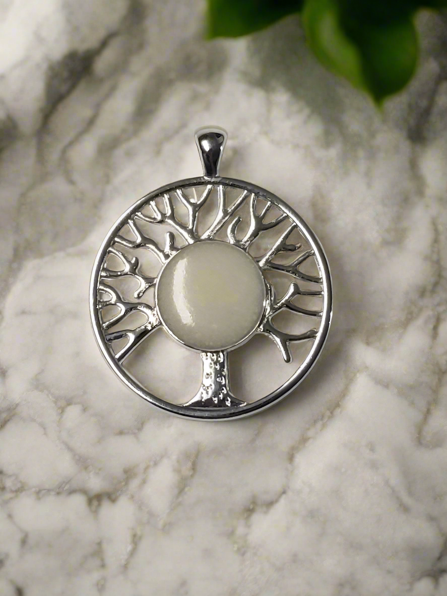 Tree of Life DIY