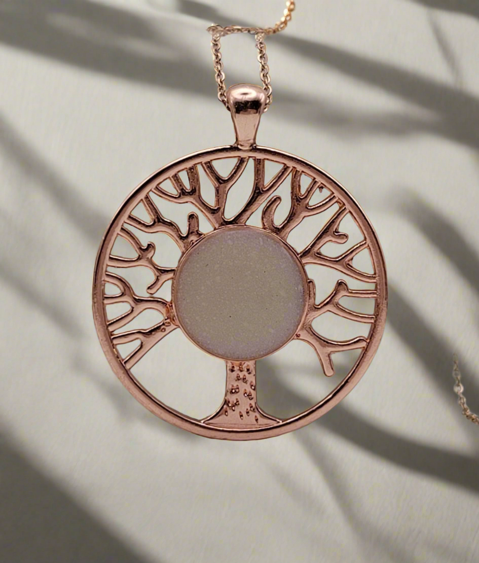 Tree of Life DIY