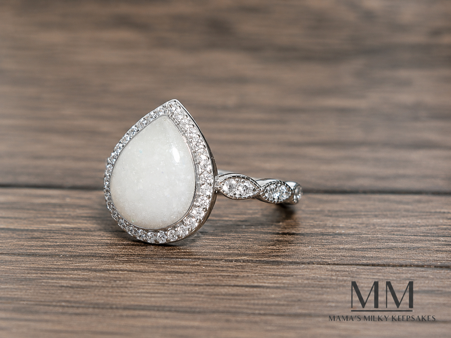Felicity Ring