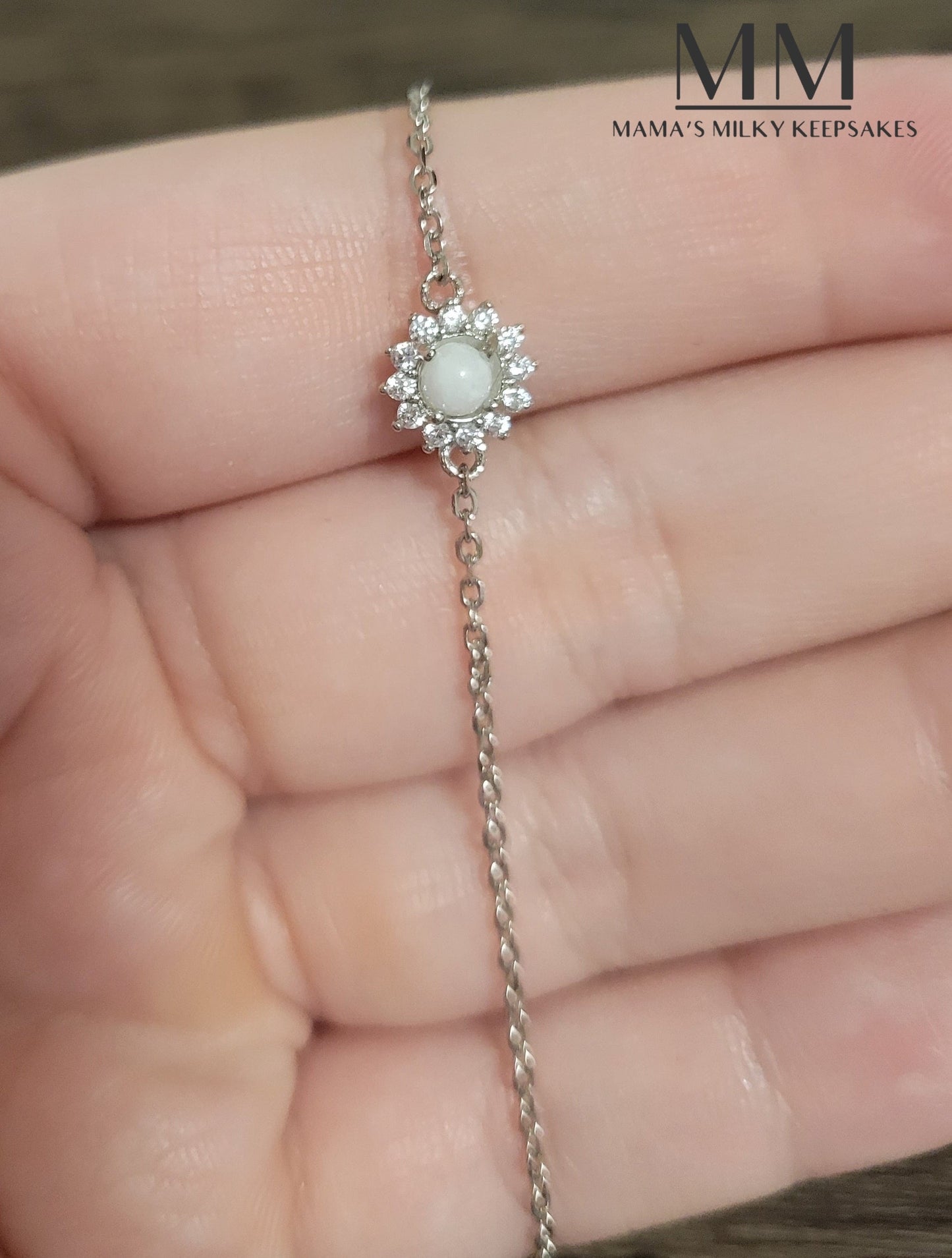 Zuri Bracelet