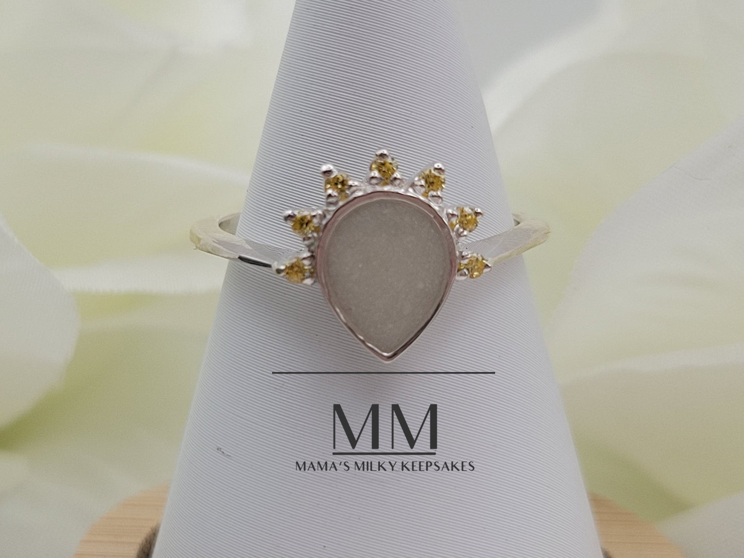Sophia Ring