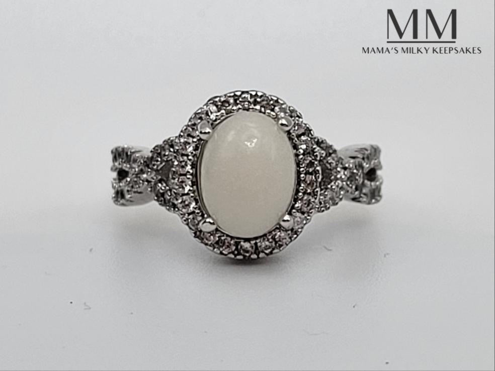 Lainey Ring