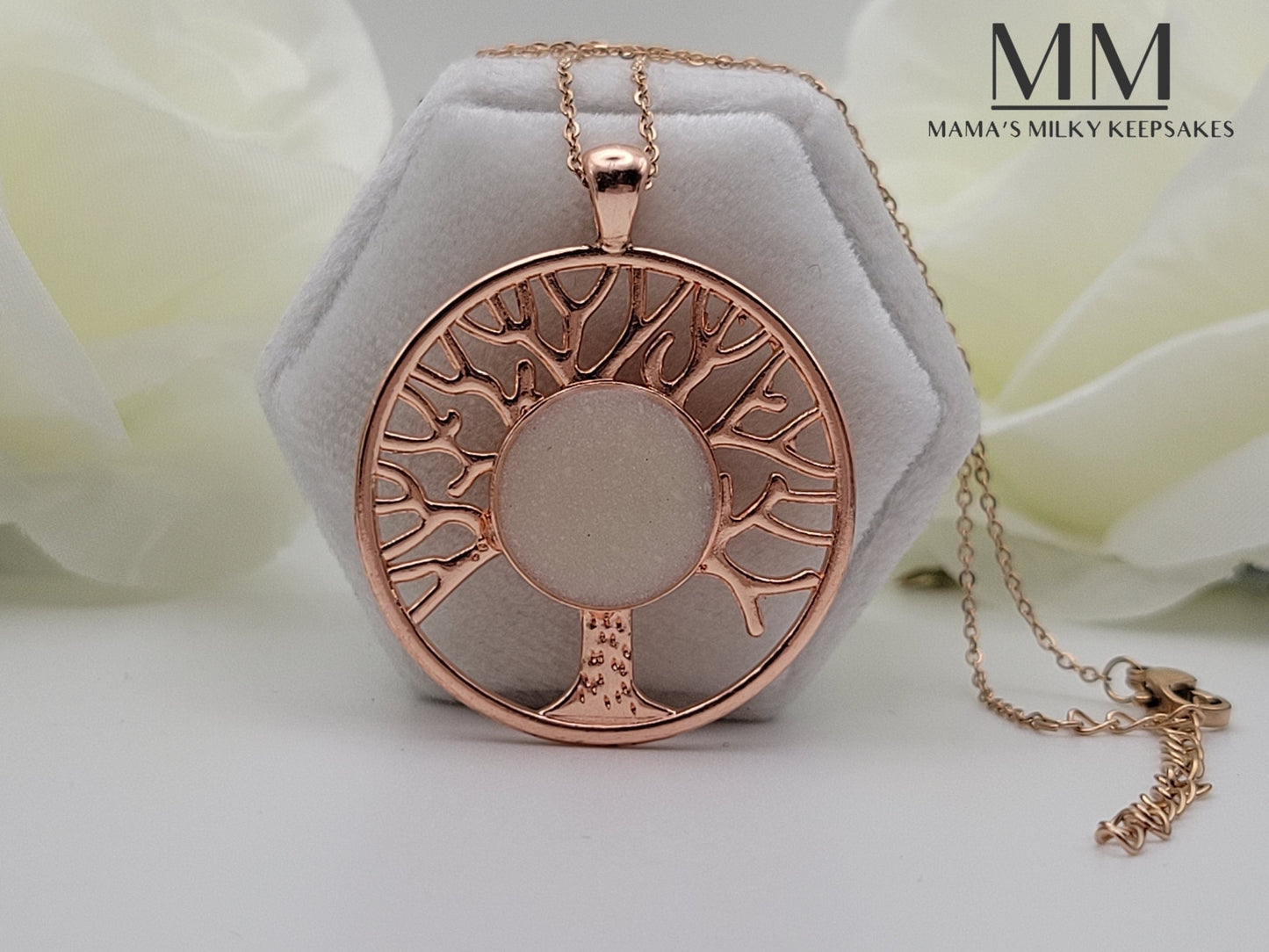 Tree of Life DIY