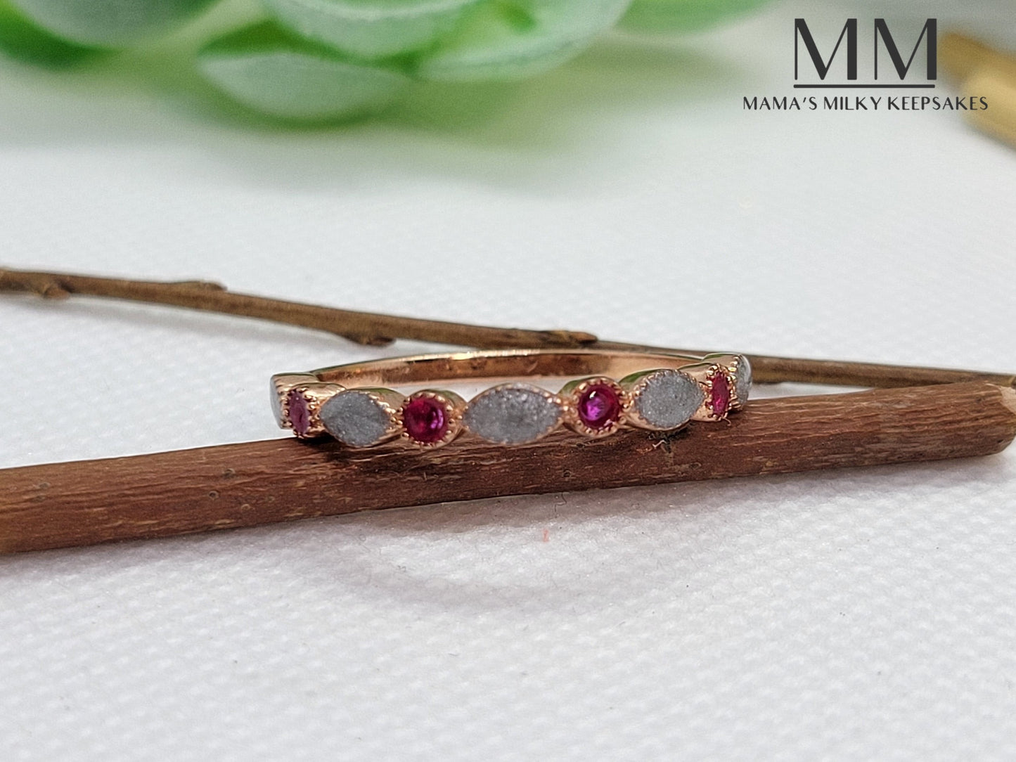 Breastmilk Marquise Stacking Ring
Cremation Marquise Stacking RIng Keepsake Marquise Stacking Ring
Sterling Silver Marquise Stacking Ring
Hair Marquise Stacking Ring, Ash Marquise Stacking Ring , Umbilical Cord Marquise Stacking Ring
BreastmilkJewelry Marquise Stacking Ring