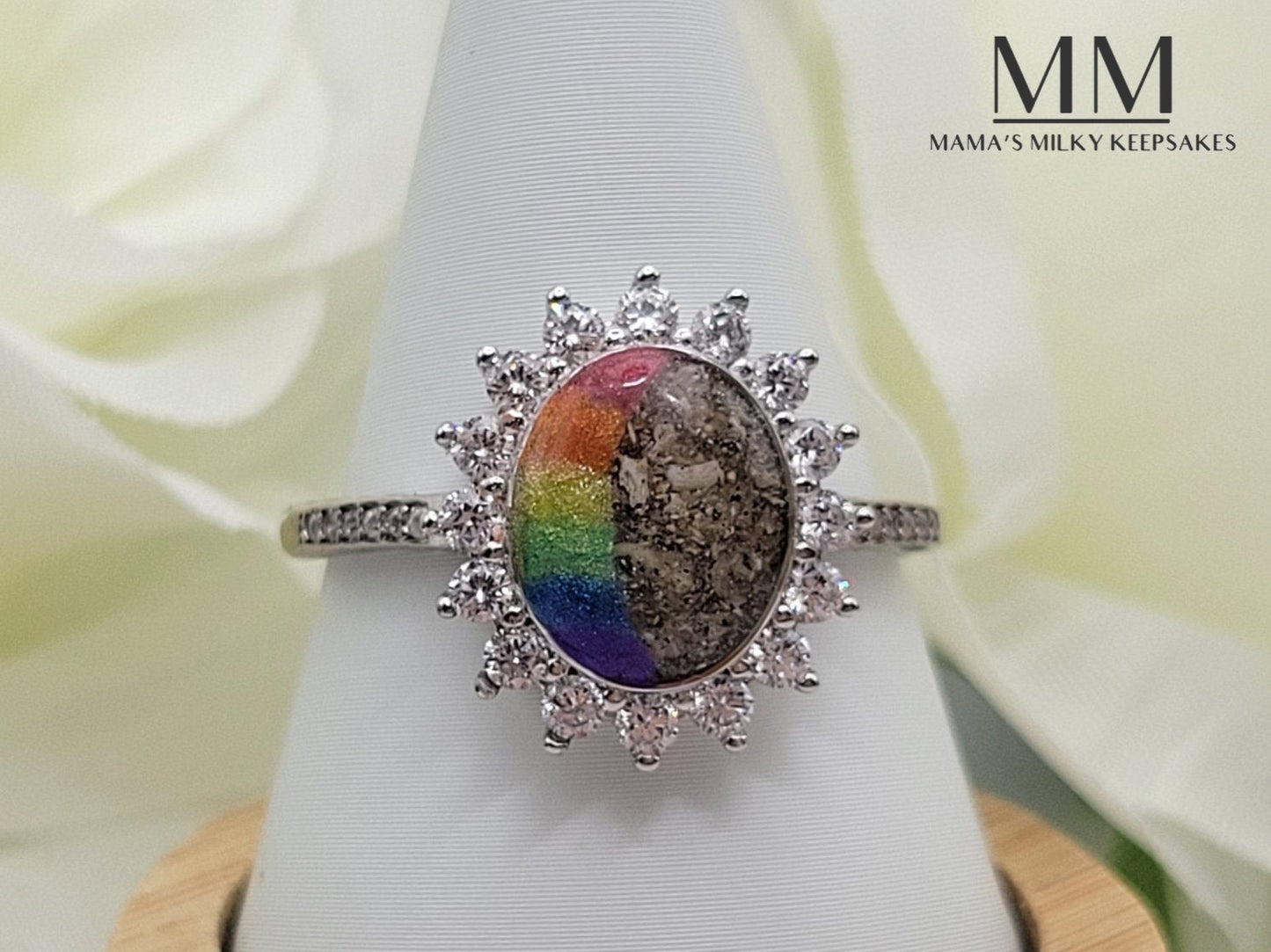 Sol Ring 14k