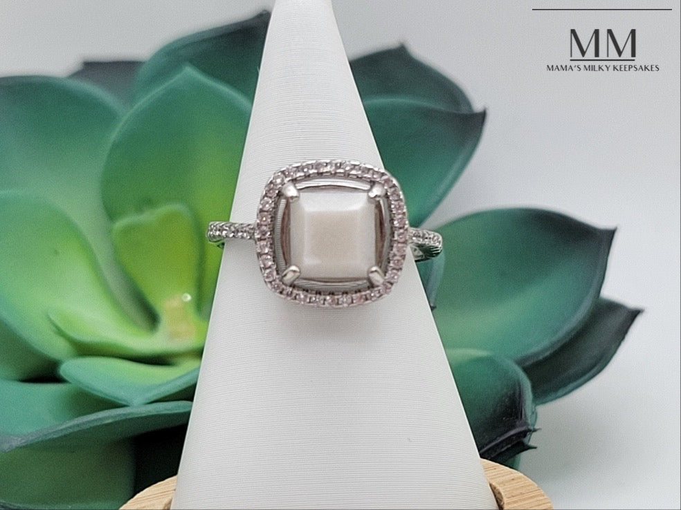 Mabel Ring