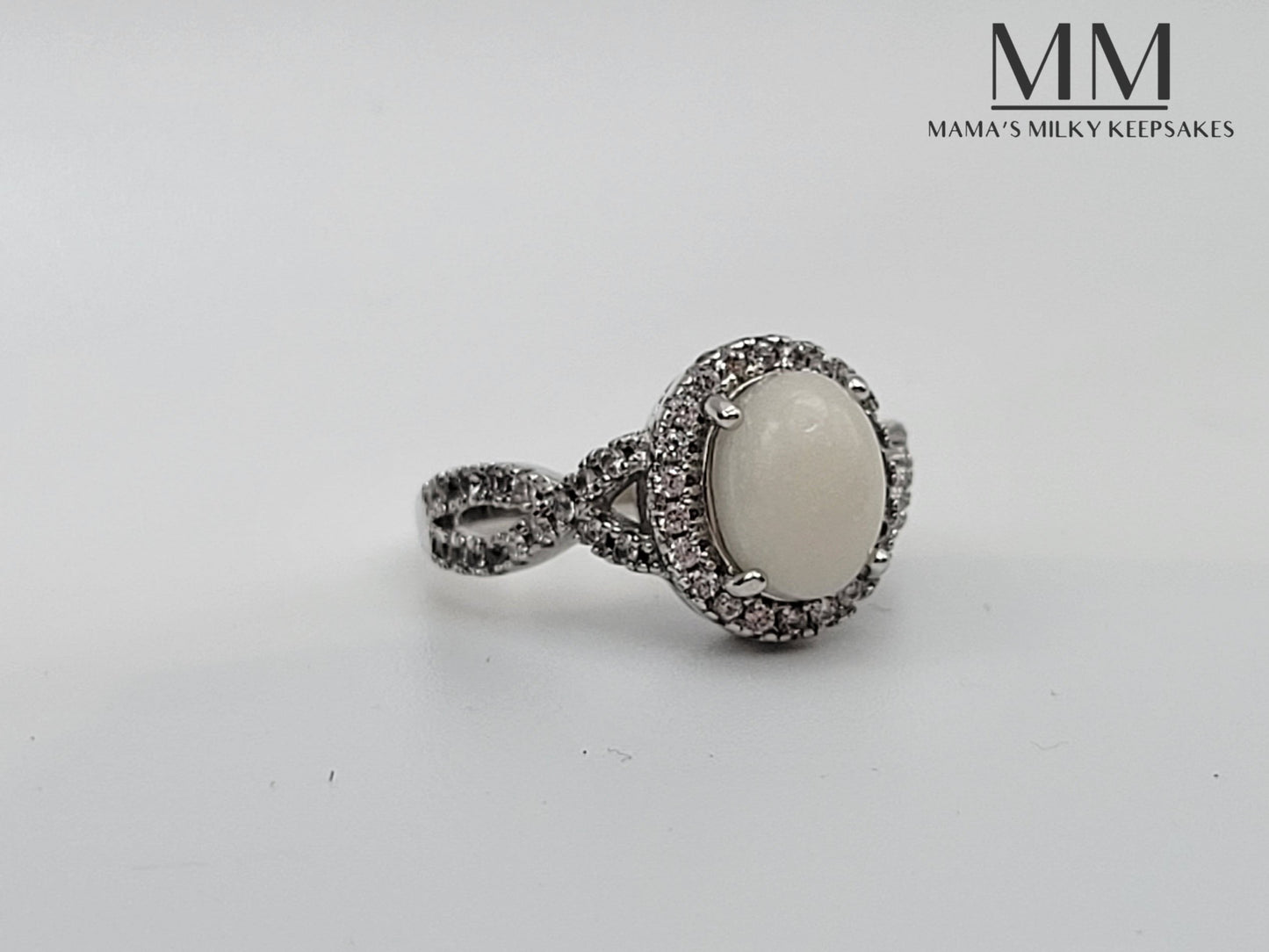 Lainey Ring