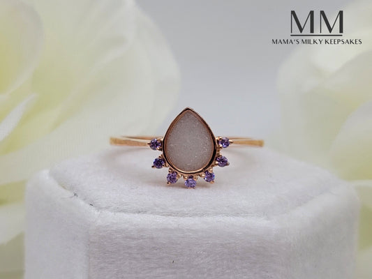Sophia Ring