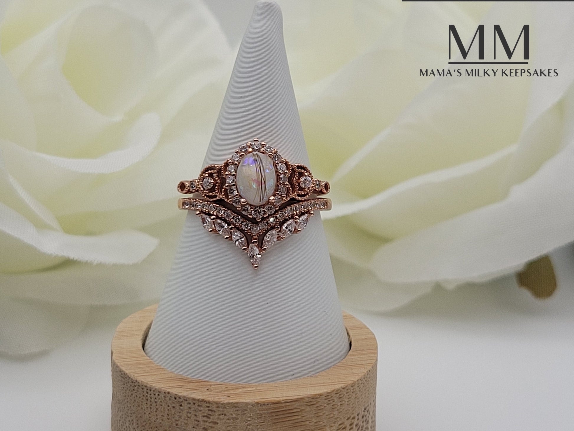 Breastmilk Oval Ring, Cremation Oval , Keepsake Oval Ring, SterlingRing Silver Oval Ring, Hair Oval Ring, Ash Oval Ring, Umbilical Cord Oval Ring, BreastmilkJewelry Oval Ring