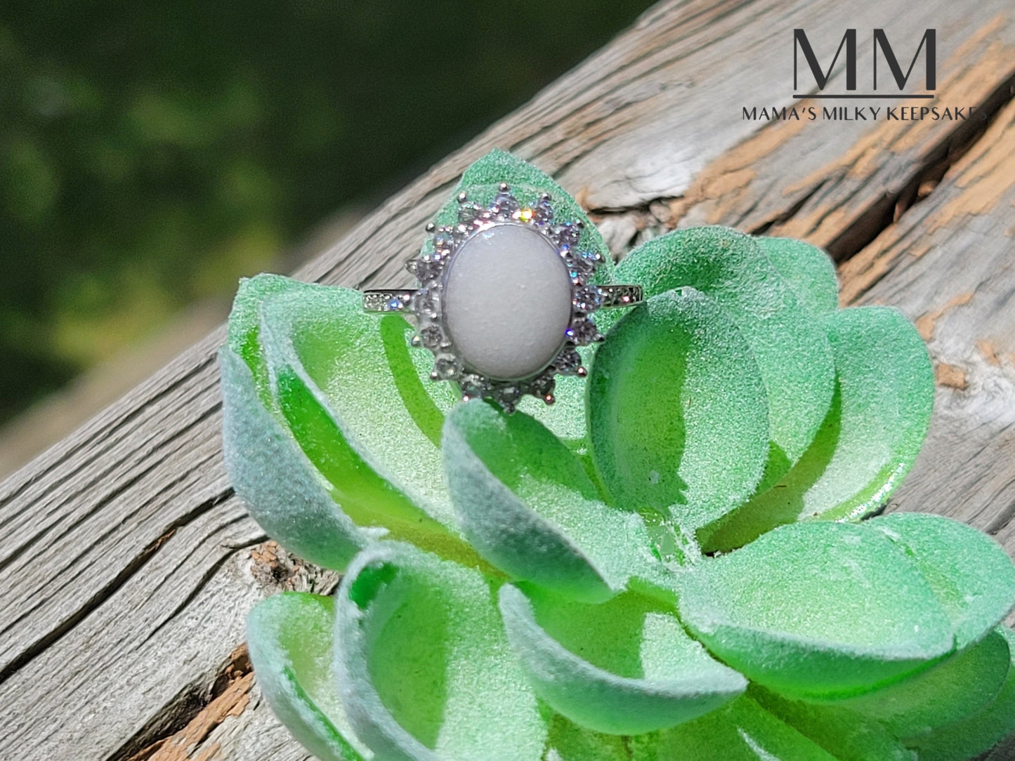 Sol Ring 14k