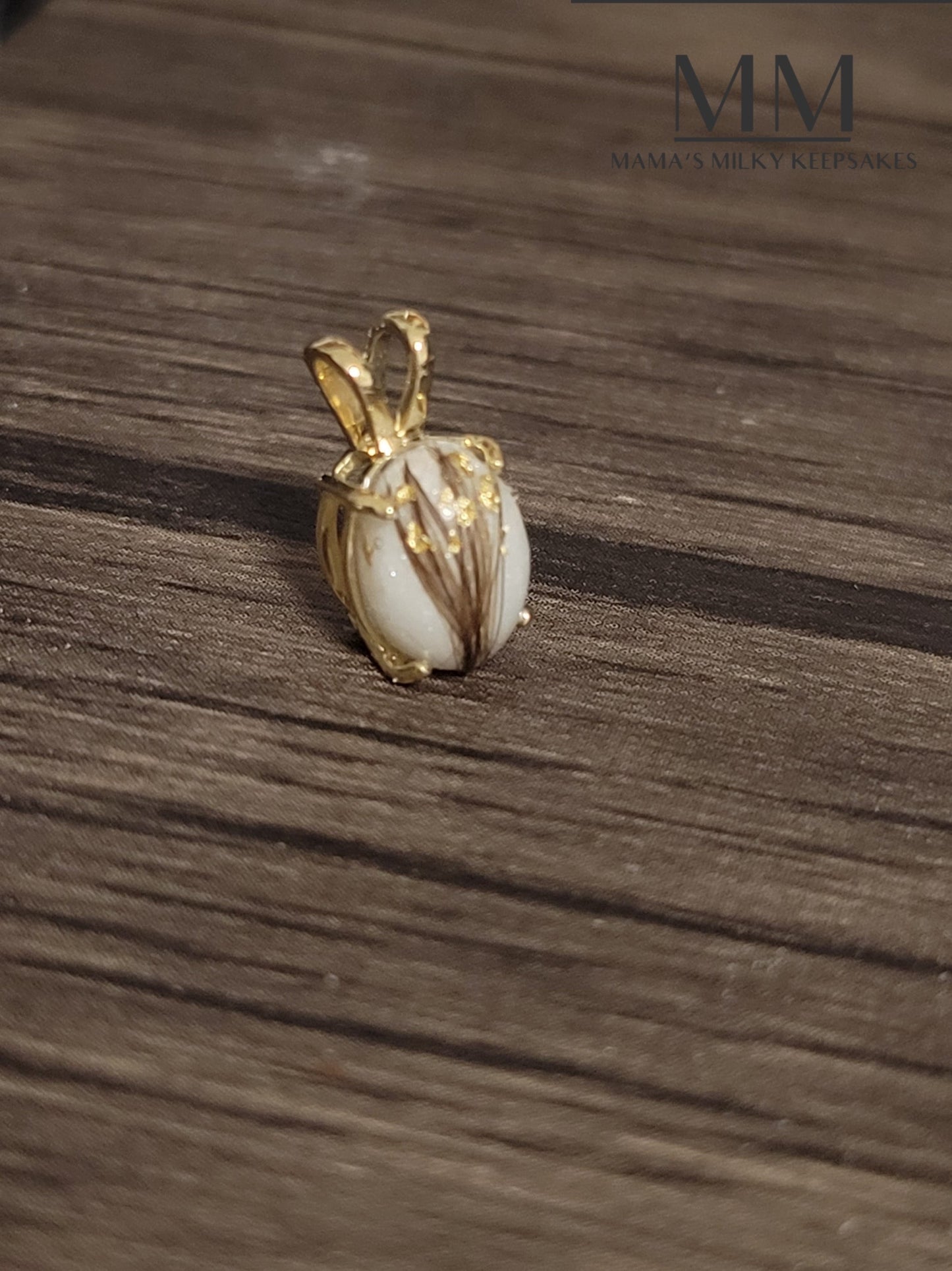 Breastmilk Oval Necklace Pendant, Cremation Oval Necklace Pendant, Keepsake Oval Necklace Pendant, Sterling Silver Oval Necklace Pendant, Hair Oval Necklace Pendant, Ash Oval Necklace Pendant, Umbilical Cord Oval Necklace Pendant, BreastmilkJewelry Oval Necklace Pendant
