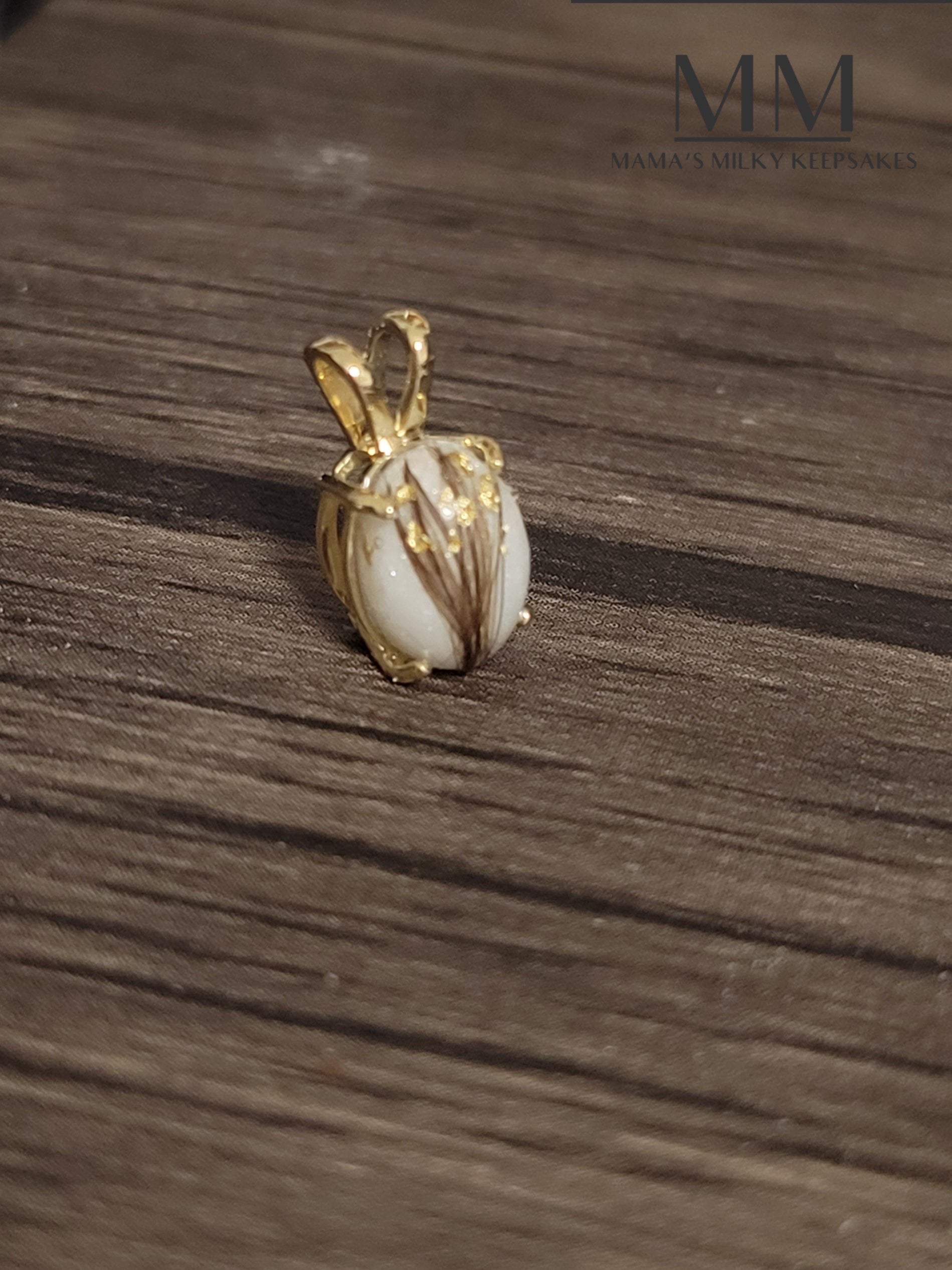 Breastmilk Oval Necklace Pendant, Cremation Oval Necklace Pendant, Keepsake Oval Necklace Pendant, Sterling Silver Oval Necklace Pendant, Hair Oval Necklace Pendant, Ash Oval Necklace Pendant, Umbilical Cord Oval Necklace Pendant, BreastmilkJewelry Oval Necklace Pendant