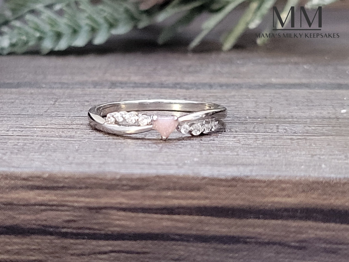 Jolene Ring